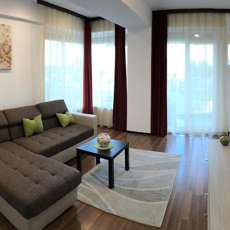 Alcomar Apartment - Summerland ママイア エクステリア 写真