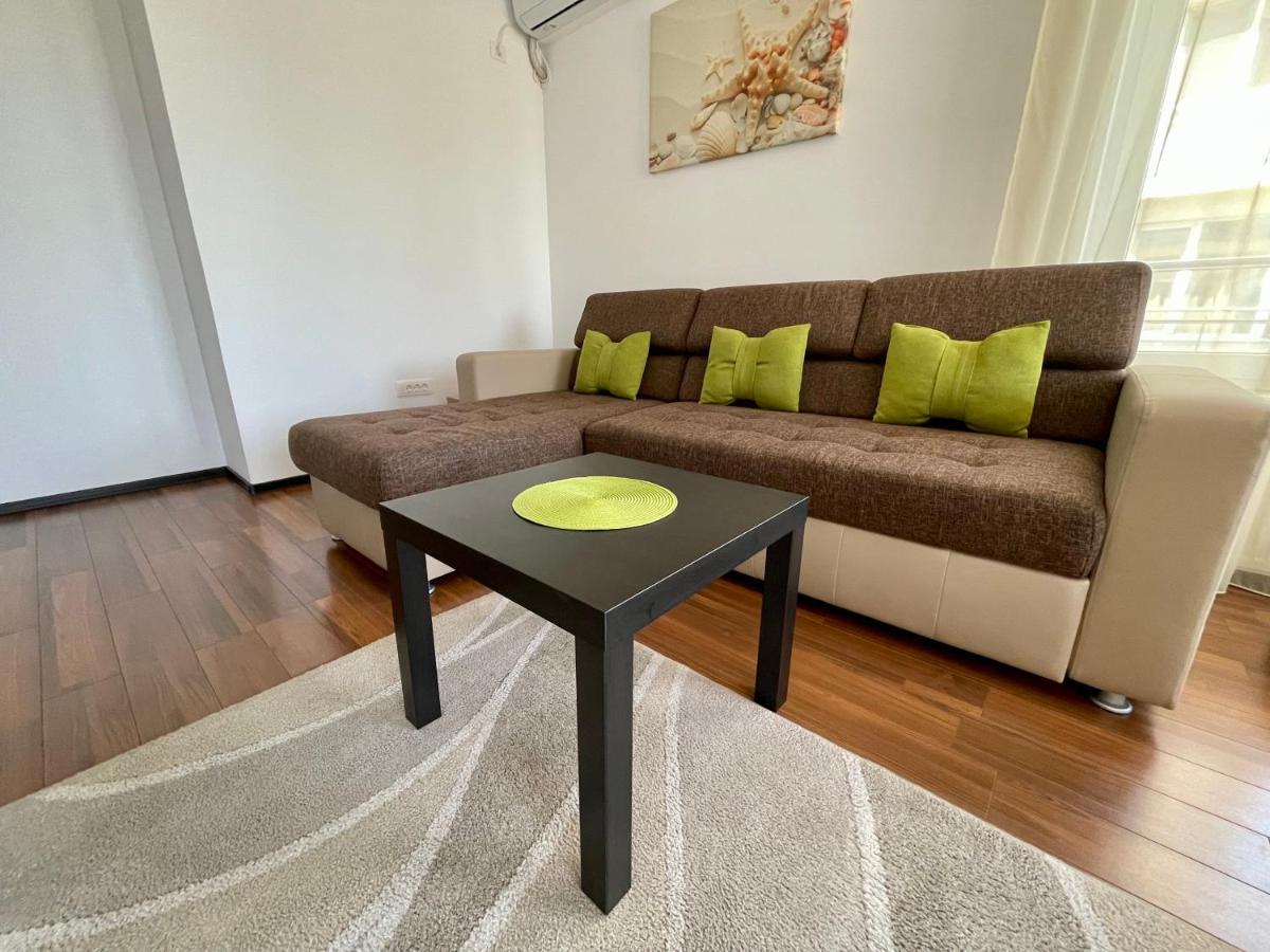 Alcomar Apartment - Summerland ママイア エクステリア 写真