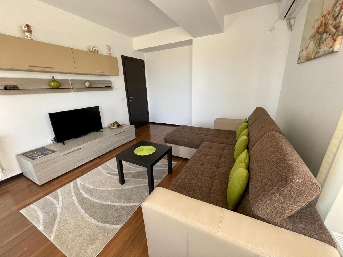 Alcomar Apartment - Summerland ママイア エクステリア 写真