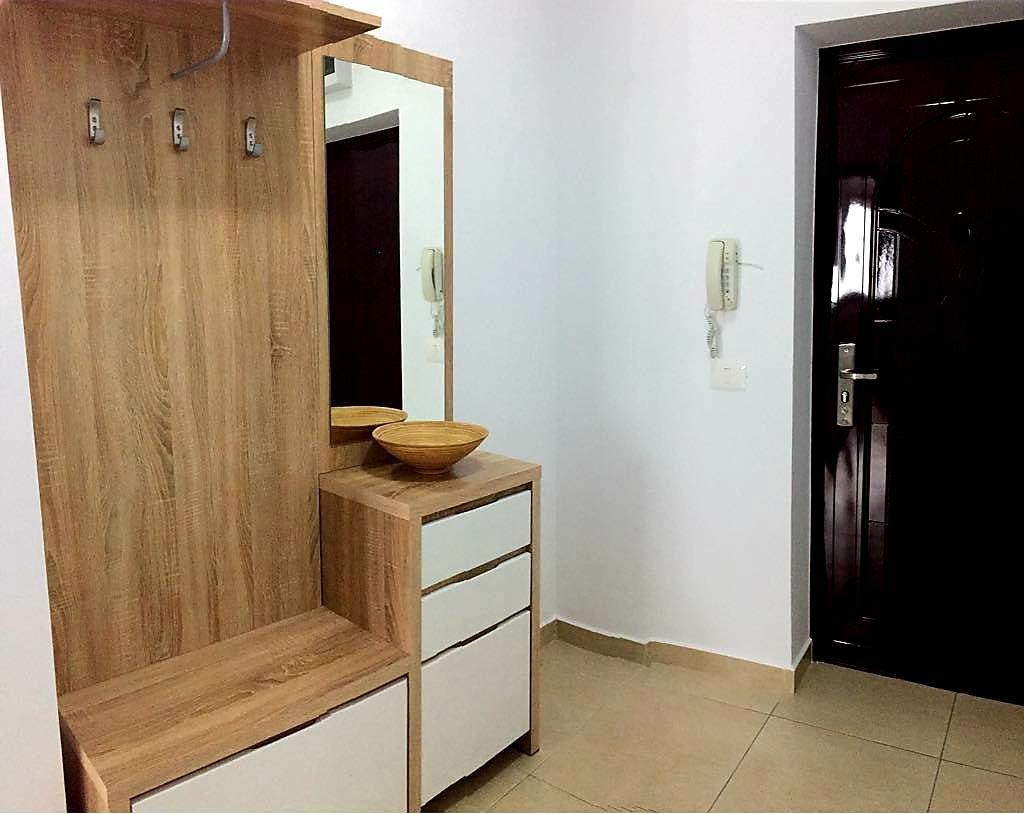 Alcomar Apartment - Summerland ママイア エクステリア 写真