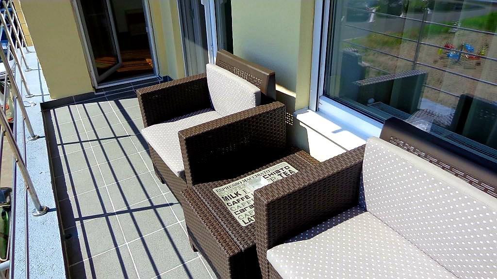 Alcomar Apartment - Summerland ママイア エクステリア 写真